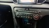 USED 2018 67 KIA SPORTAGE 1.6 GDi 2 SUV 5dr Petrol Manual Euro 6 (s/s) (130 bhp) 
