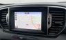 USED 2018 67 KIA SPORTAGE 1.6 GDi 2 SUV 5dr Petrol Manual Euro 6 (s/s) (130 bhp) 