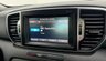 USED 2018 67 KIA SPORTAGE 1.6 GDi 2 SUV 5dr Petrol Manual Euro 6 (s/s) (130 bhp) 