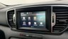 USED 2018 67 KIA SPORTAGE 1.6 GDi 2 SUV 5dr Petrol Manual Euro 6 (s/s) (130 bhp) 