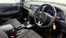 USED 2018 67 KIA SPORTAGE 1.6 GDi 2 SUV 5dr Petrol Manual Euro 6 (s/s) (130 bhp) 