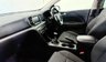 USED 2018 67 KIA SPORTAGE 1.6 GDi 2 SUV 5dr Petrol Manual Euro 6 (s/s) (130 bhp) 