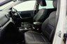 USED 2018 67 KIA SPORTAGE 1.6 GDi 2 SUV 5dr Petrol Manual Euro 6 (s/s) (130 bhp) 