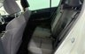 USED 2018 67 KIA SPORTAGE 1.6 GDi 2 SUV 5dr Petrol Manual Euro 6 (s/s) (130 bhp) 