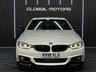 USED 2018 18 BMW 4 SERIES 3.0 435d M Sport Coupe 2dr Diesel Auto xDrive Euro 6 (s/s) (313 ps) *SUNROOF* *HARMAN KARDON* *REVERSE