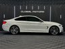 USED 2018 18 BMW 4 SERIES 3.0 435d M Sport Coupe 2dr Diesel Auto xDrive Euro 6 (s/s) (313 ps) *SUNROOF* *HARMAN KARDON* *REVERSE