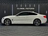 USED 2018 18 BMW 4 SERIES 3.0 435d M Sport Coupe 2dr Diesel Auto xDrive Euro 6 (s/s) (313 ps) *SUNROOF* *HARMAN KARDON* *REVERSE
