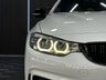 USED 2018 18 BMW 4 SERIES 3.0 435d M Sport Coupe 2dr Diesel Auto xDrive Euro 6 (s/s) (313 ps) *SUNROOF* *HARMAN KARDON* *REVERSE