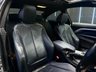 USED 2018 18 BMW 4 SERIES 3.0 435d M Sport Coupe 2dr Diesel Auto xDrive Euro 6 (s/s) (313 ps) *SUNROOF* *HARMAN KARDON* *REVERSE