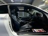 USED 2018 18 BMW 4 SERIES 3.0 435d M Sport Coupe 2dr Diesel Auto xDrive Euro 6 (s/s) (313 ps) *SUNROOF* *HARMAN KARDON* *REVERSE