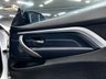 USED 2018 18 BMW 4 SERIES 3.0 435d M Sport Coupe 2dr Diesel Auto xDrive Euro 6 (s/s) (313 ps) *SUNROOF* *HARMAN KARDON* *REVERSE