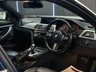 USED 2018 18 BMW 4 SERIES 3.0 435d M Sport Coupe 2dr Diesel Auto xDrive Euro 6 (s/s) (313 ps) *SUNROOF* *HARMAN KARDON* *REVERSE