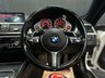USED 2018 18 BMW 4 SERIES 3.0 435d M Sport Coupe 2dr Diesel Auto xDrive Euro 6 (s/s) (313 ps) *SUNROOF* *HARMAN KARDON* *REVERSE