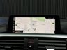 USED 2018 18 BMW 4 SERIES 3.0 435d M Sport Coupe 2dr Diesel Auto xDrive Euro 6 (s/s) (313 ps) *SUNROOF* *HARMAN KARDON* *REVERSE
