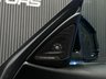 USED 2018 18 BMW 4 SERIES 3.0 435d M Sport Coupe 2dr Diesel Auto xDrive Euro 6 (s/s) (313 ps) *SUNROOF* *HARMAN KARDON* *REVERSE
