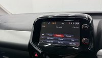 USED 2016 16 PEUGEOT 108 1.2 PureTech Allure Hatchback 5dr Petrol Manual Euro 6 (82 ps) 