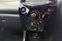 USED 2016 16 PEUGEOT 108 1.2 PureTech Allure Hatchback 5dr Petrol Manual Euro 6 (82 ps) 