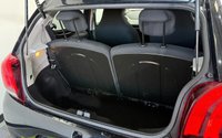 USED 2016 16 PEUGEOT 108 1.2 PureTech Allure Hatchback 5dr Petrol Manual Euro 6 (82 ps) 