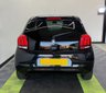 USED 2016 16 PEUGEOT 108 1.2 PureTech Allure Hatchback 5dr Petrol Manual Euro 6 (82 ps) 