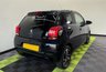 USED 2016 16 PEUGEOT 108 1.2 PureTech Allure Hatchback 5dr Petrol Manual Euro 6 (82 ps) 