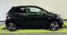 USED 2016 16 PEUGEOT 108 1.2 PureTech Allure Hatchback 5dr Petrol Manual Euro 6 (82 ps) 