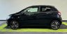 USED 2016 16 PEUGEOT 108 1.2 PureTech Allure Hatchback 5dr Petrol Manual Euro 6 (82 ps) 