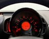 USED 2016 16 PEUGEOT 108 1.2 PureTech Allure Hatchback 5dr Petrol Manual Euro 6 (82 ps) 