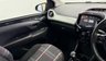 USED 2016 16 PEUGEOT 108 1.2 PureTech Allure Hatchback 5dr Petrol Manual Euro 6 (82 ps) 