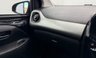USED 2016 16 PEUGEOT 108 1.2 PureTech Allure Hatchback 5dr Petrol Manual Euro 6 (82 ps) 