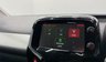USED 2016 16 PEUGEOT 108 1.2 PureTech Allure Hatchback 5dr Petrol Manual Euro 6 (82 ps) 