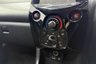 USED 2016 16 PEUGEOT 108 1.2 PureTech Allure Hatchback 5dr Petrol Manual Euro 6 (82 ps) 