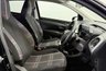 USED 2016 16 PEUGEOT 108 1.2 PureTech Allure Hatchback 5dr Petrol Manual Euro 6 (82 ps) 