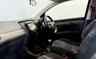 USED 2016 16 PEUGEOT 108 1.2 PureTech Allure Hatchback 5dr Petrol Manual Euro 6 (82 ps) 