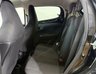 USED 2016 16 PEUGEOT 108 1.2 PureTech Allure Hatchback 5dr Petrol Manual Euro 6 (82 ps) 