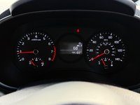 USED 2020 20 KIA PICANTO 1.0 1 Hatchback 5dr Petrol Manual Euro 6 (s/s) (66 bhp) 