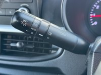 USED 2020 20 KIA PICANTO 1.0 1 Hatchback 5dr Petrol Manual Euro 6 (s/s) (66 bhp) 