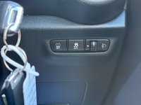 USED 2020 20 KIA PICANTO 1.0 1 Hatchback 5dr Petrol Manual Euro 6 (s/s) (66 bhp) 