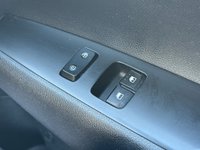 USED 2020 20 KIA PICANTO 1.0 1 Hatchback 5dr Petrol Manual Euro 6 (s/s) (66 bhp) 