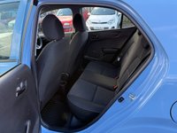 USED 2020 20 KIA PICANTO 1.0 1 Hatchback 5dr Petrol Manual Euro 6 (s/s) (66 bhp) 