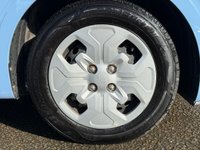 USED 2020 20 KIA PICANTO 1.0 1 Hatchback 5dr Petrol Manual Euro 6 (s/s) (66 bhp) 