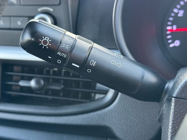 2020 KIA PICANTO 1.0 1 Hatchback 5dr Petrol Manual Euro 6 (s/s) (66 bhp) - Photo 10