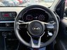 USED 2020 20 KIA PICANTO 1.0 1 Hatchback 5dr Petrol Manual Euro 6 (s/s) (66 bhp) 