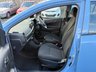USED 2020 20 KIA PICANTO 1.0 1 Hatchback 5dr Petrol Manual Euro 6 (s/s) (66 bhp) 