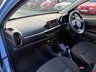 USED 2020 20 KIA PICANTO 1.0 1 Hatchback 5dr Petrol Manual Euro 6 (s/s) (66 bhp) 