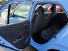 USED 2020 20 KIA PICANTO 1.0 1 Hatchback 5dr Petrol Manual Euro 6 (s/s) (66 bhp) 