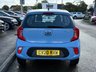 USED 2020 20 KIA PICANTO 1.0 1 Hatchback 5dr Petrol Manual Euro 6 (s/s) (66 bhp) 