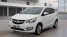 USED 2016 16 VAUXHALL VIVA 1.0i SL Hatchback 5dr Petrol Manual Euro 6 (75 ps) 