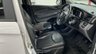 USED 2016 16 VAUXHALL VIVA 1.0i SL Hatchback 5dr Petrol Manual Euro 6 (75 ps) 