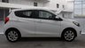 USED 2016 16 VAUXHALL VIVA 1.0i SL Hatchback 5dr Petrol Manual Euro 6 (75 ps) 