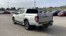 USED 2020 70 MITSUBISHI L200 2.2 DI-D DC Warrior Pickup Double Cab 4dr Diesel Manual 4WD Euro 6 (s/s) (150 ps) 